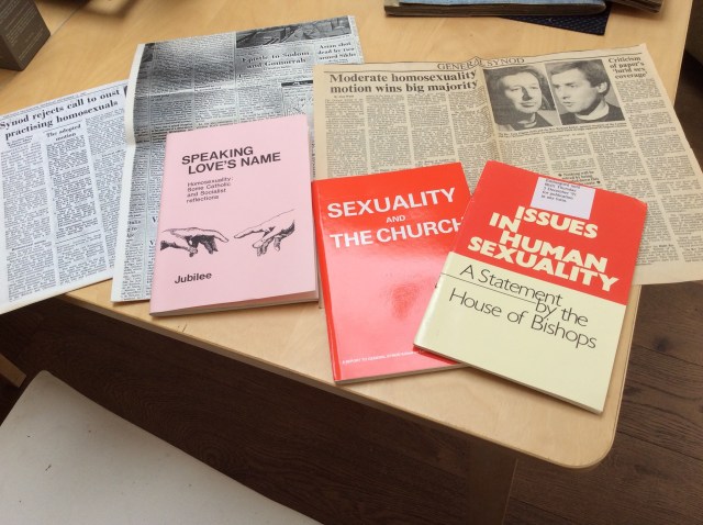 File 03-08-2017, 14 57 54